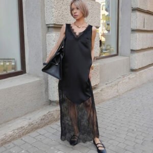 New Arrivals import placeholder for 5437