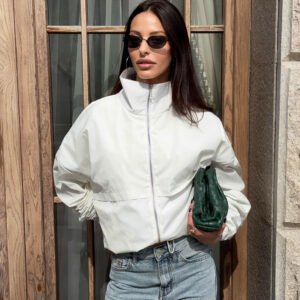 New Arrivals import placeholder for 3934