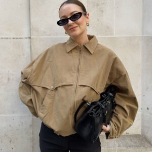 New Arrivals import placeholder for 4119