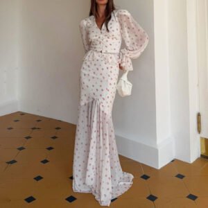 New Arrivals import placeholder for 2372