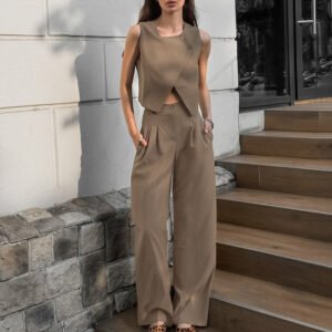 New Arrivals import placeholder for 5319