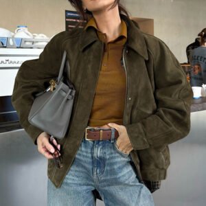 New Arrivals import placeholder for 2412