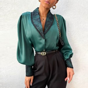 New Arrivals import placeholder for 2806