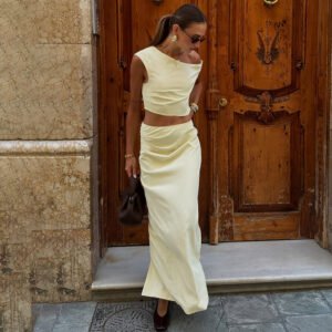 New Arrivals import placeholder for 2241