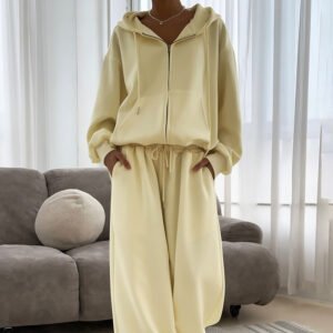 New Arrivals import placeholder for 1691