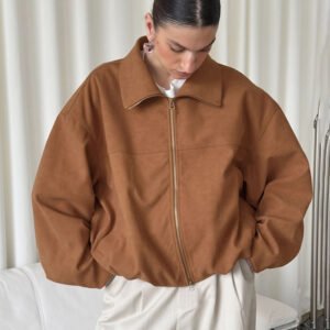 New Arrivals import placeholder for 4079