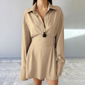 import placeholder for 5970