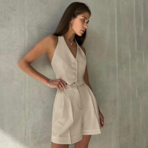 New Arrivals import placeholder for 1475