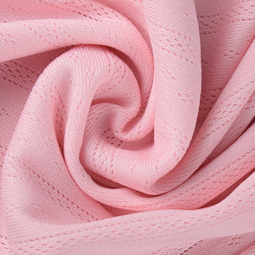 camisole, loose wide leg pants two piece set for women, design, temperament, casual commuting camisole, loose wide leg pants two piece set for women, design, temperament, casual commuting