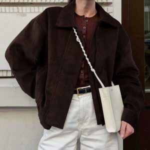 New Arrivals import placeholder for 4359