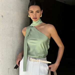 import placeholder for 5584