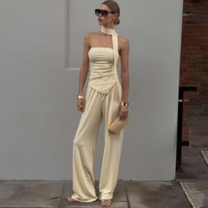 import placeholder for 2256