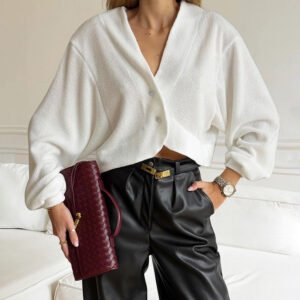 New Arrivals import placeholder for 3784