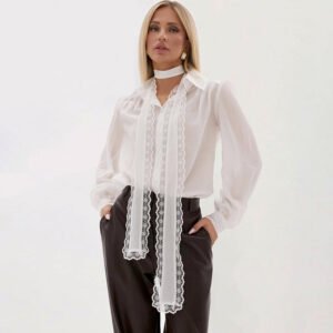 New Arrivals import placeholder for 3576