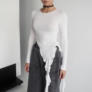 New Arrivals import placeholder for 3070