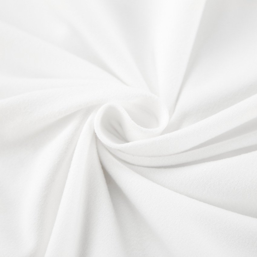 personalized irregular knitted slim fitting women's shirt with long sleeved bottoming shirt personalized irregular knitted slim fitting women's shirt with long sleeved bottoming shirt