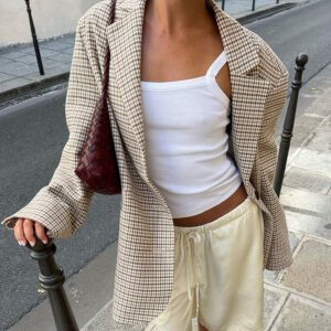 New Arrivals import placeholder for 4149