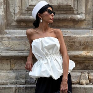 New Arrivals import placeholder for 5507