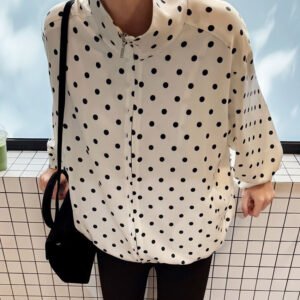 New Arrivals import placeholder for 3849