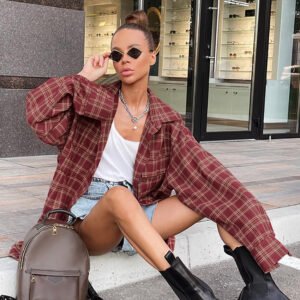 New Arrivals import placeholder for 3344