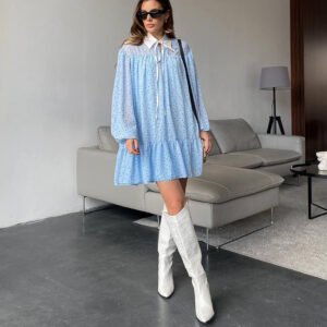 import placeholder for 6025