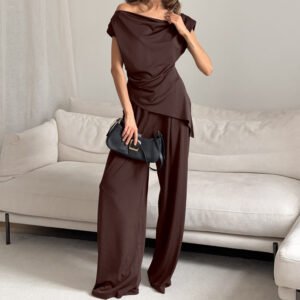 New Arrivals import placeholder for 5279