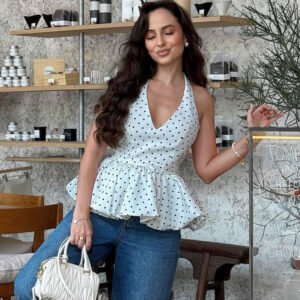 New Arrivals import placeholder for 5542