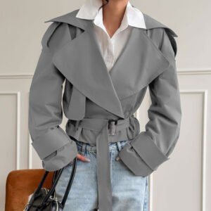 import placeholder for 3606