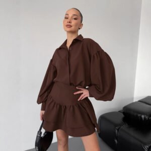 New Arrivals import placeholder for 2326