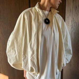 New Arrivals import placeholder for 4454