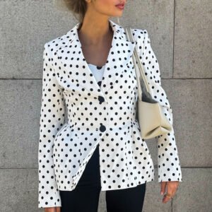 New Arrivals import placeholder for 4494