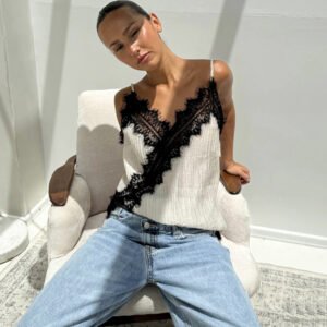 New Arrivals import placeholder for 5057