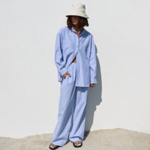 New Arrivals import placeholder for 1510