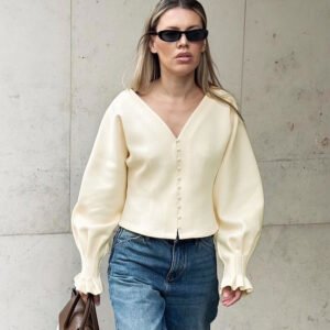 New Arrivals import placeholder for 2881