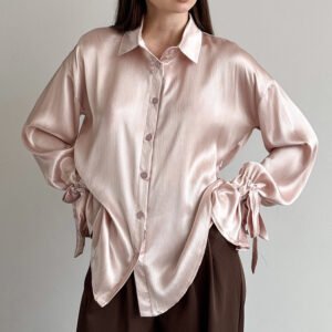 import placeholder for 3529