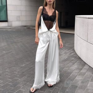 New Arrivals import placeholder for 5614