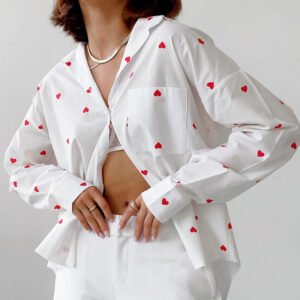 New Arrivals import placeholder for 3232