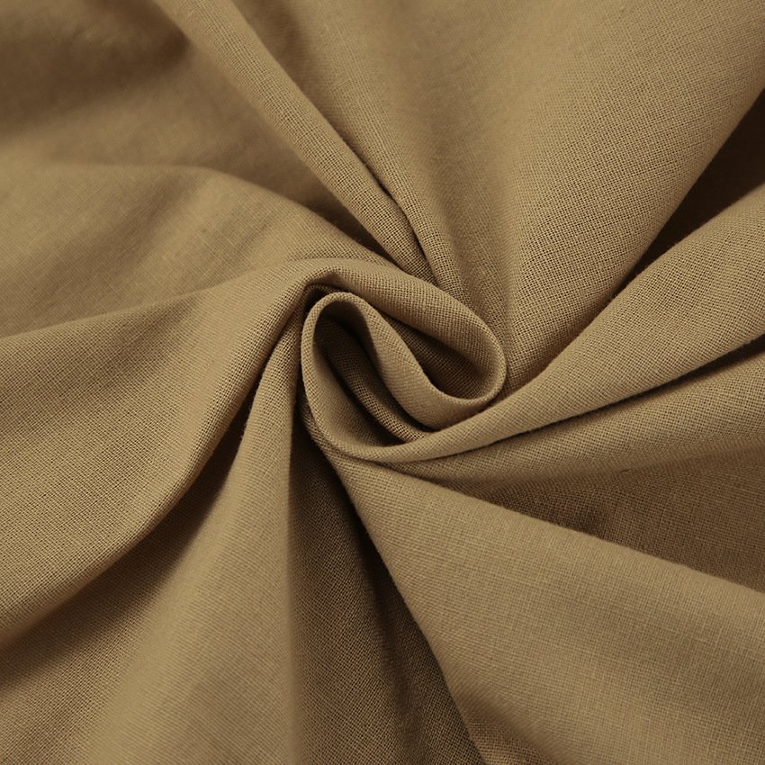 personalized cotton and linen fashion high end slit casual suit long sleeved cardigan lace up women's clothing personalized cotton and linen fashion high end slit casual suit long sleeved cardigan lace up women's clothing