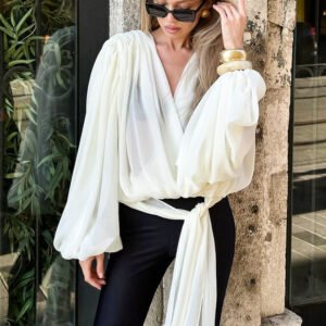 import placeholder for 3026