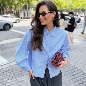 New Arrivals import placeholder for 2911