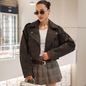 New Arrivals import placeholder for 4034