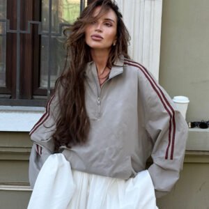 New Arrivals import placeholder for 4239