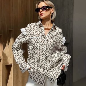 New Arrivals import placeholder for 3132