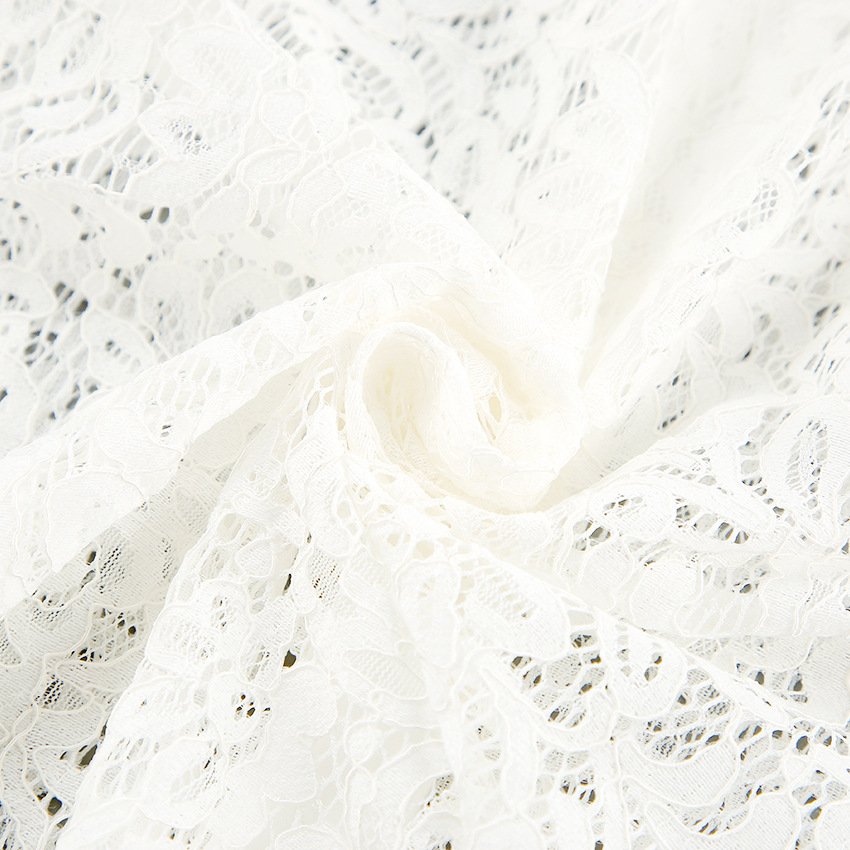 early autumn lace hollow shirt jacket design fashion shirt women see through casual early autumn lace hollow shirt jacket design fashion shirt women see through casual