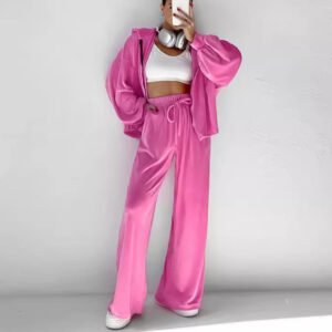 New Arrivals import placeholder for 1819