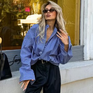 New Arrivals import placeholder for 2641