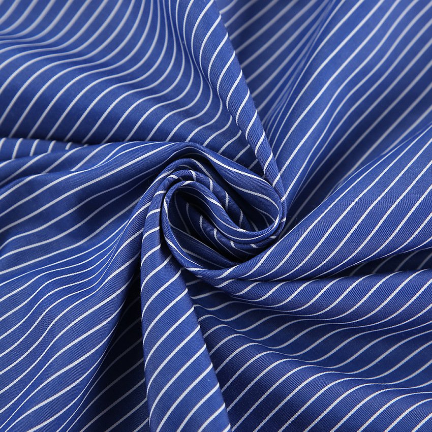 striped high end simple and versatile women's shirts niche personalized tops for women striped high end simple and versatile women's shirts niche personalized tops for women