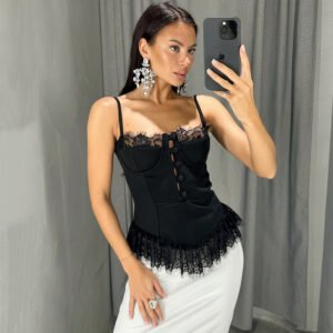 New Arrivals import placeholder for 4677