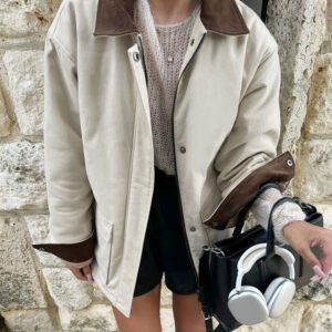 New Arrivals import placeholder for 4404