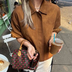 New Arrivals import placeholder for 3879